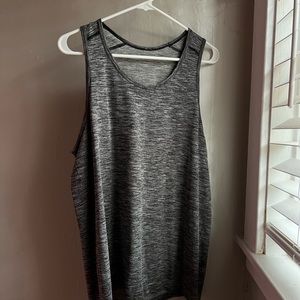 Lululemon athletica tank top